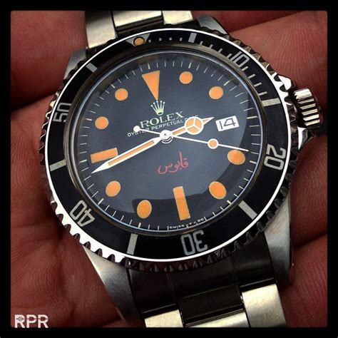 rolex oman gmt|Rolex Oman dial.